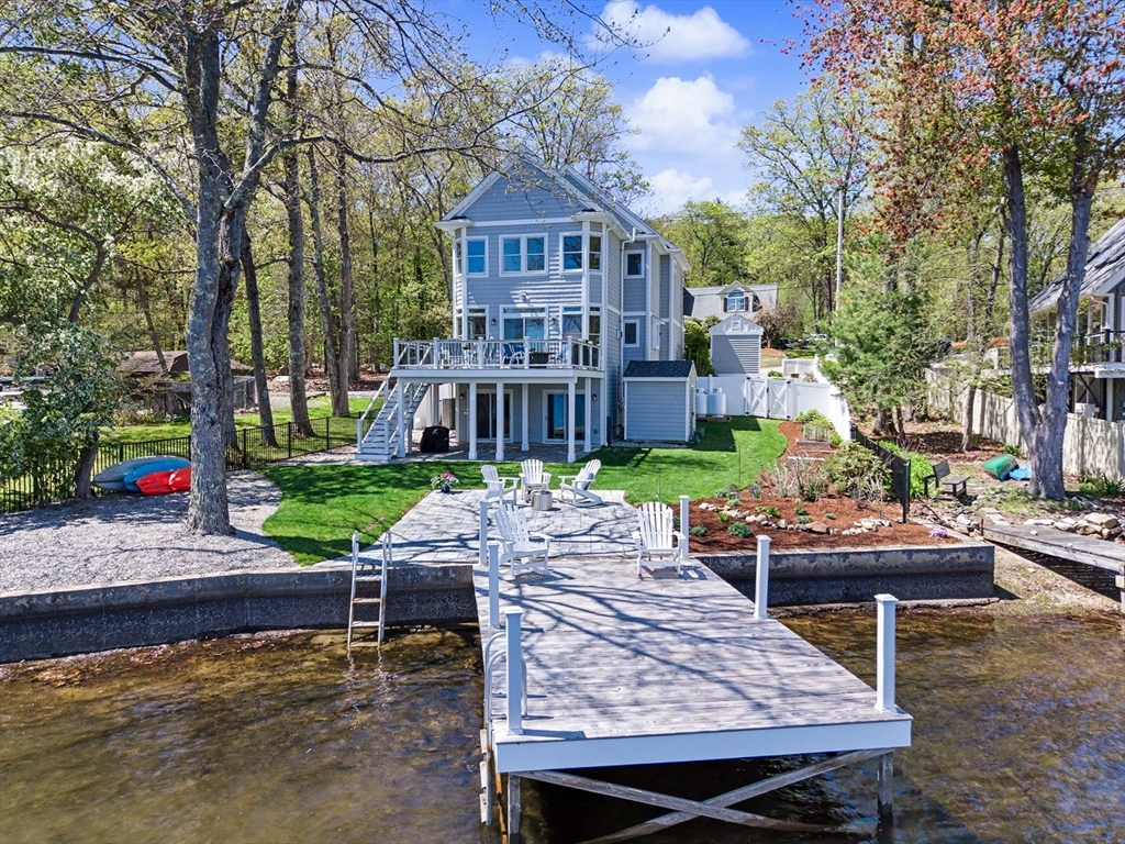 67 Oakhurst Rd, Hopkinton, MA Photo #1