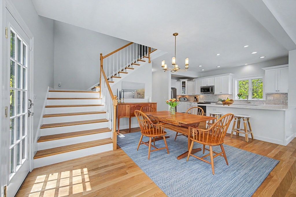 67 Oakhurst Rd, Hopkinton, MA Photo #17