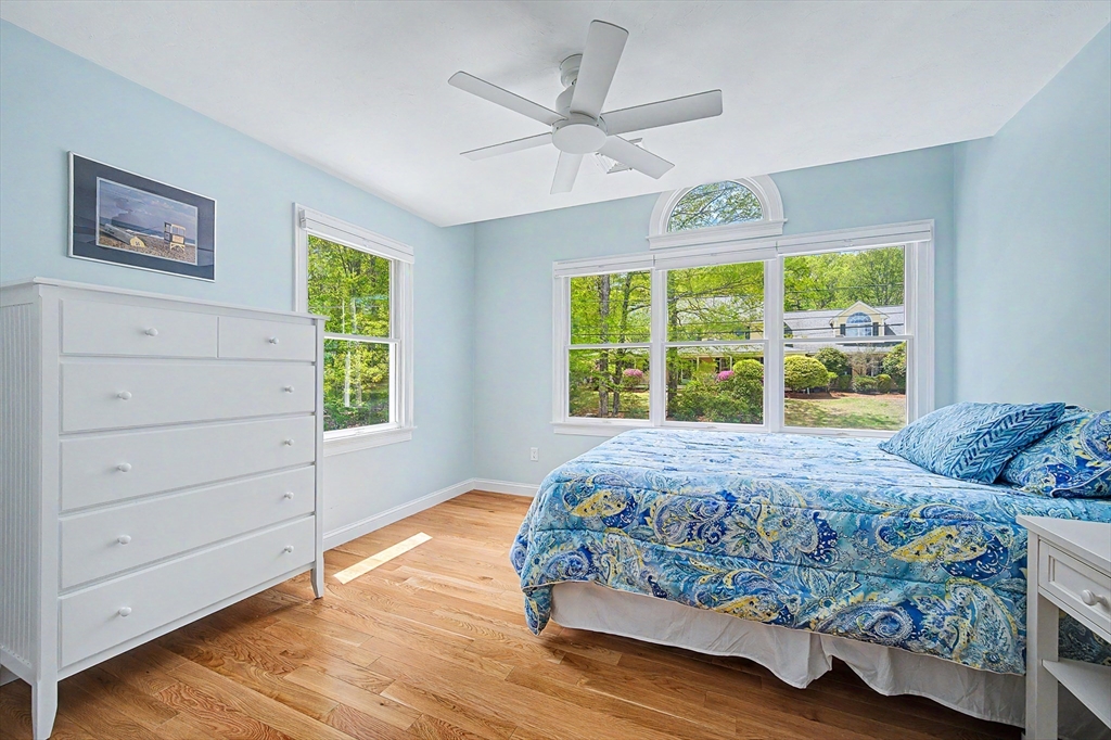 67 Oakhurst Rd, Hopkinton, MA Photo #29