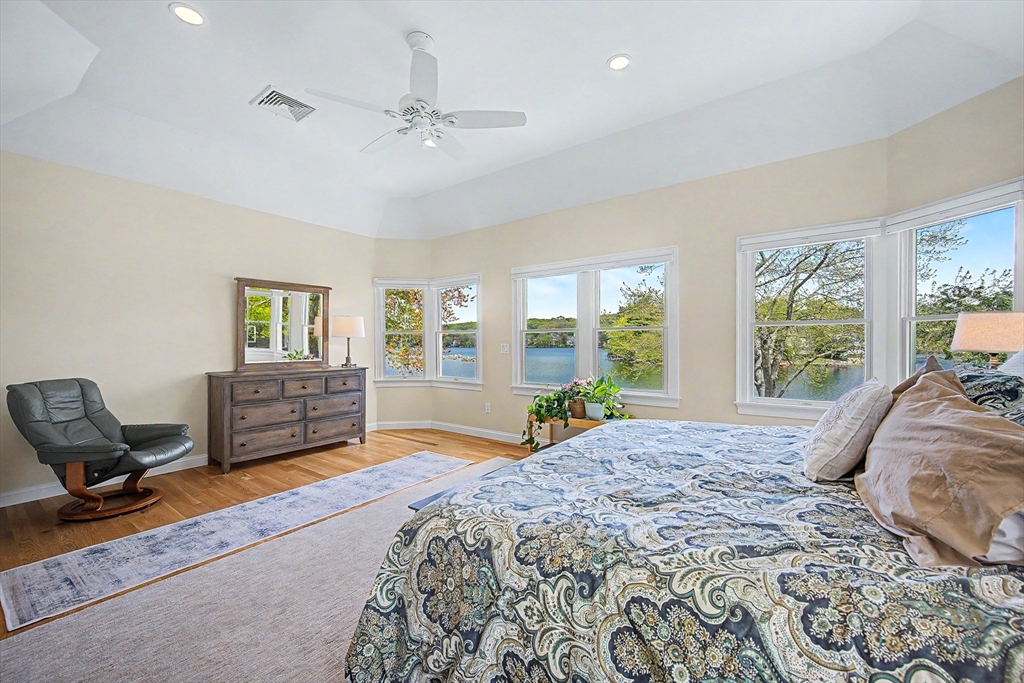 67 Oakhurst Rd, Hopkinton, MA Photo #24