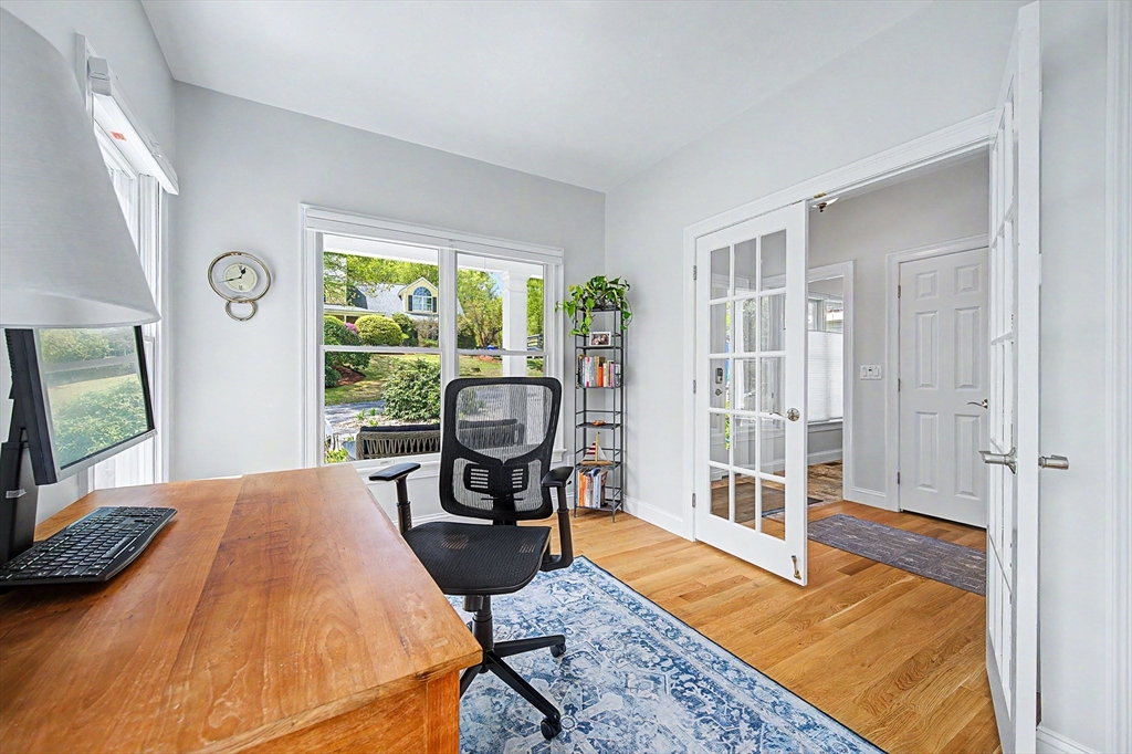 67 Oakhurst Rd, Hopkinton, MA Photo #19