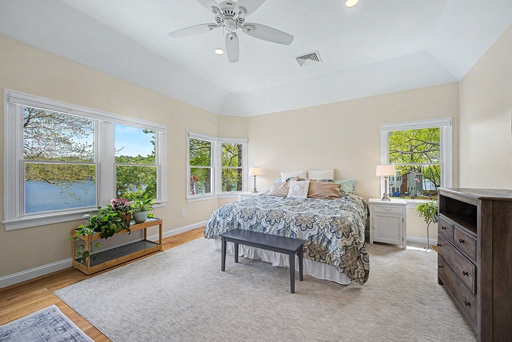 67 Oakhurst Rd, Hopkinton, MA Photo #23