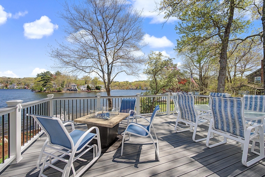 67 Oakhurst Rd, Hopkinton, MA Photo #35