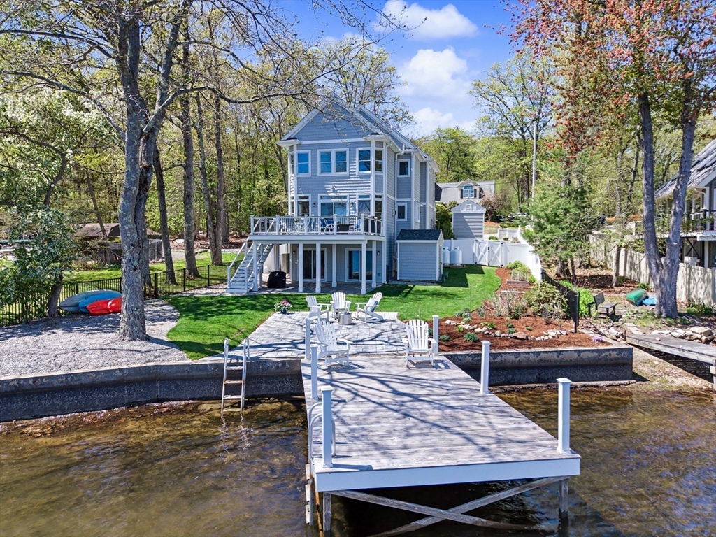 67 Oakhurst Rd
