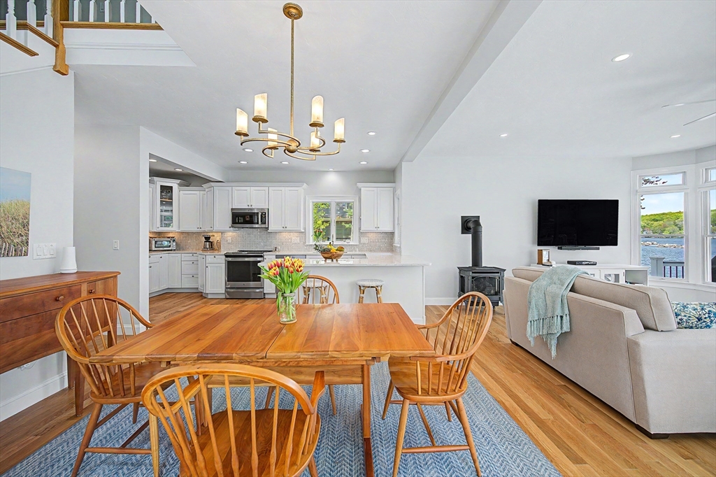 67 Oakhurst Rd, Hopkinton, MA Photo #16