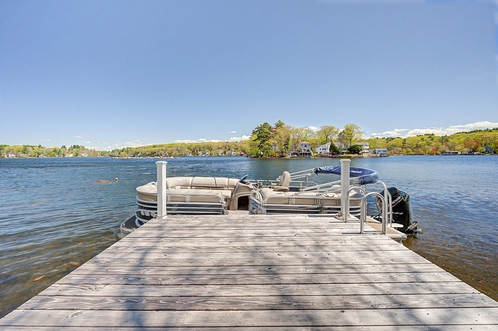 67 Oakhurst Rd, Hopkinton, MA Photo #37