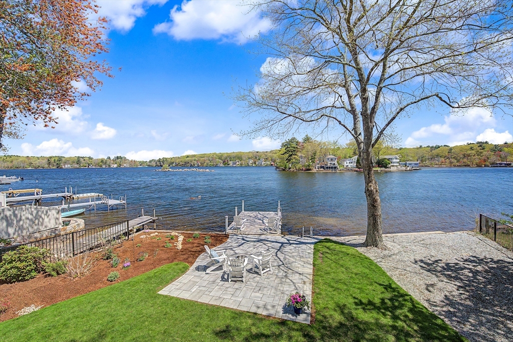 67 Oakhurst Rd, Hopkinton, MA Photo #36