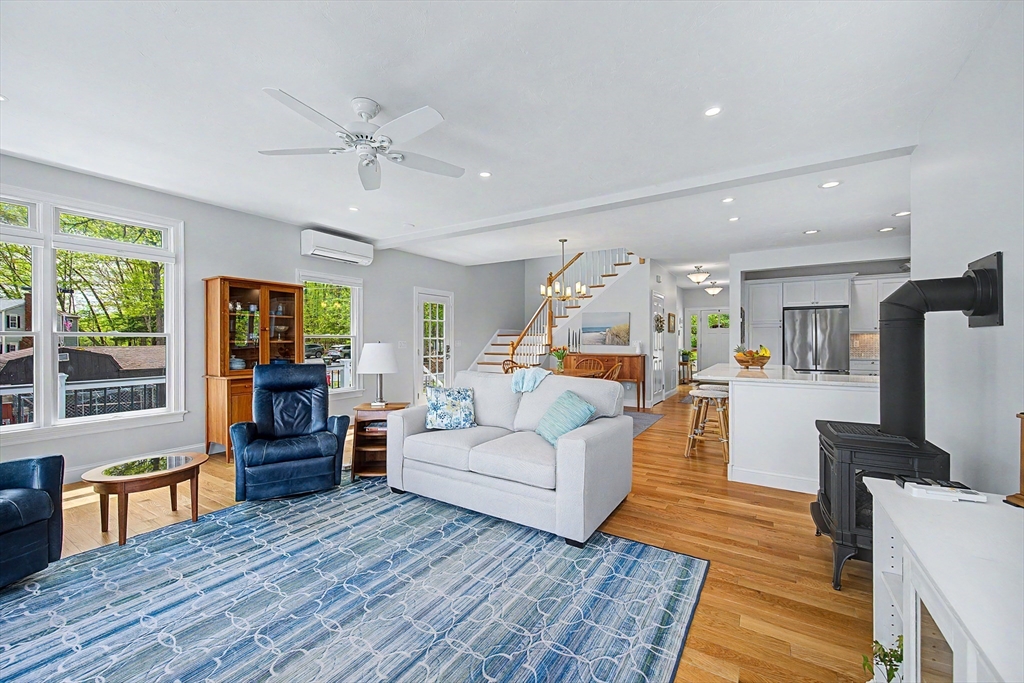 67 Oakhurst Rd, Hopkinton, MA Photo #15