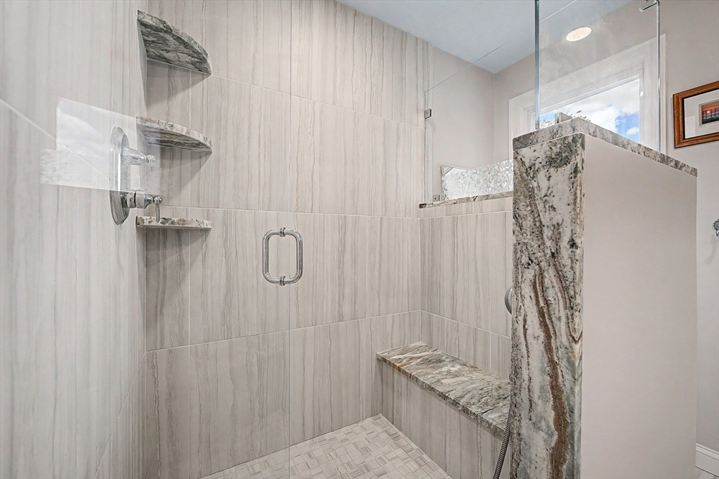 67 Oakhurst Rd, Hopkinton, MA Photo #26