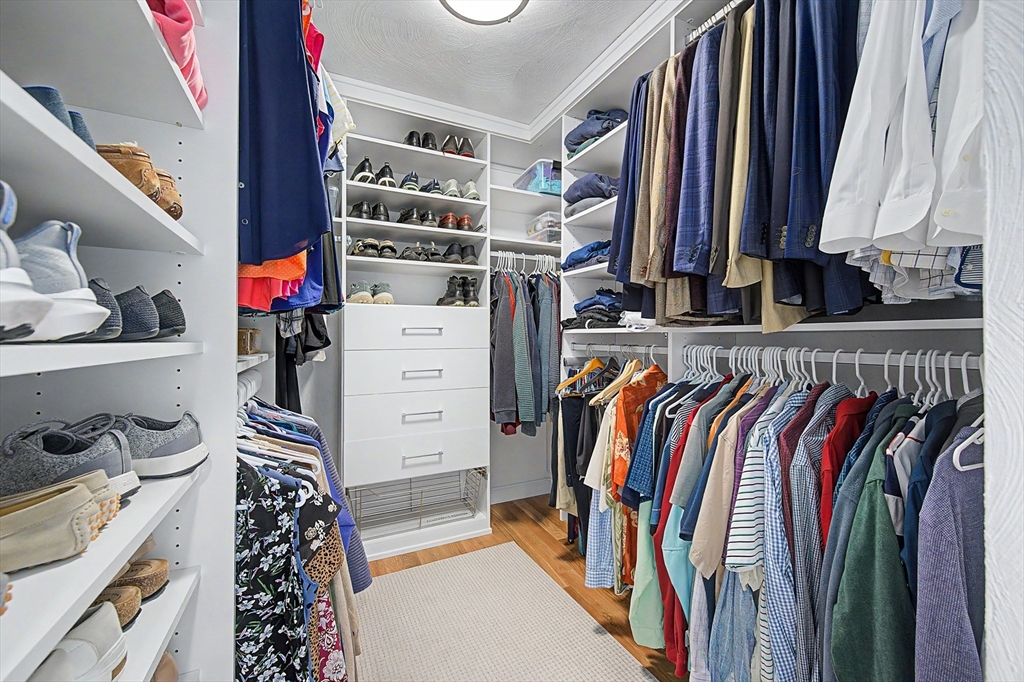 67 Oakhurst Rd, Hopkinton, MA Photo #28