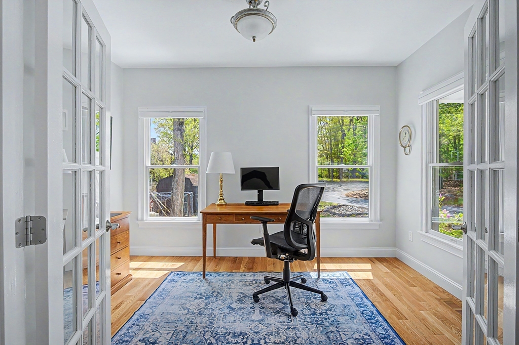 67 Oakhurst Rd, Hopkinton, MA Photo #18