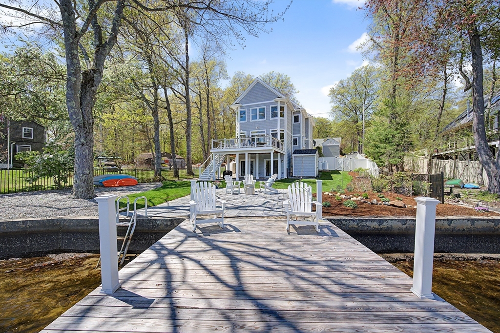 67 Oakhurst Rd, Hopkinton, MA Photo #38