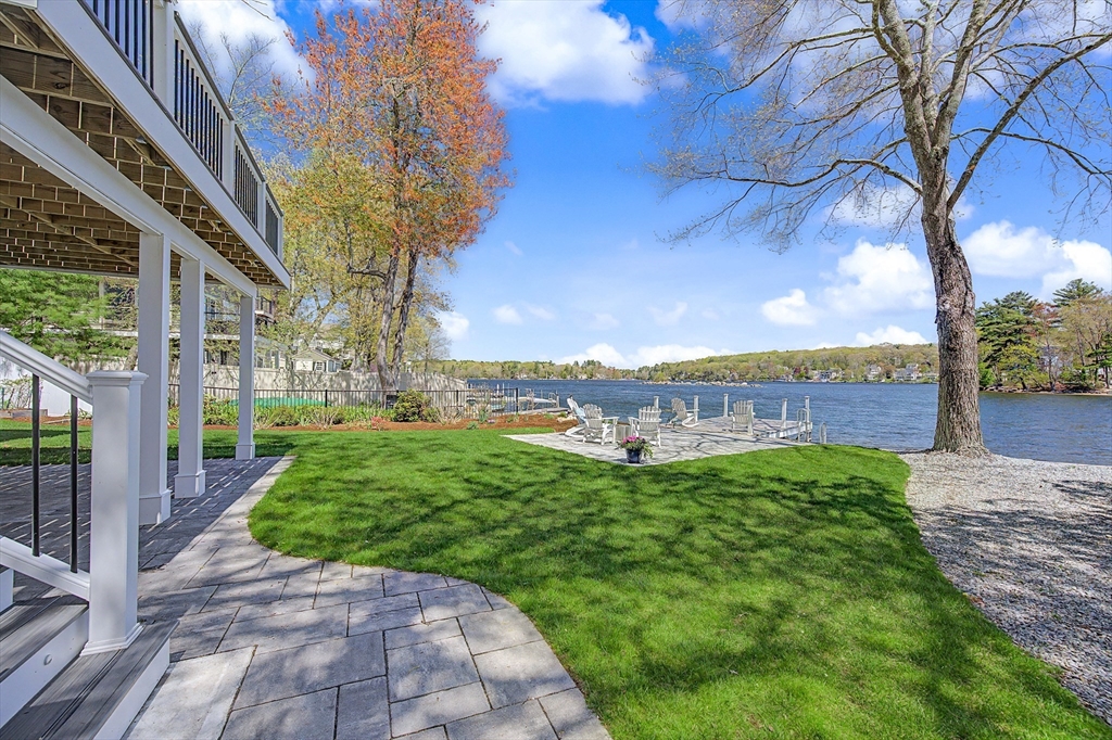 67 Oakhurst Rd, Hopkinton, MA Photo #4