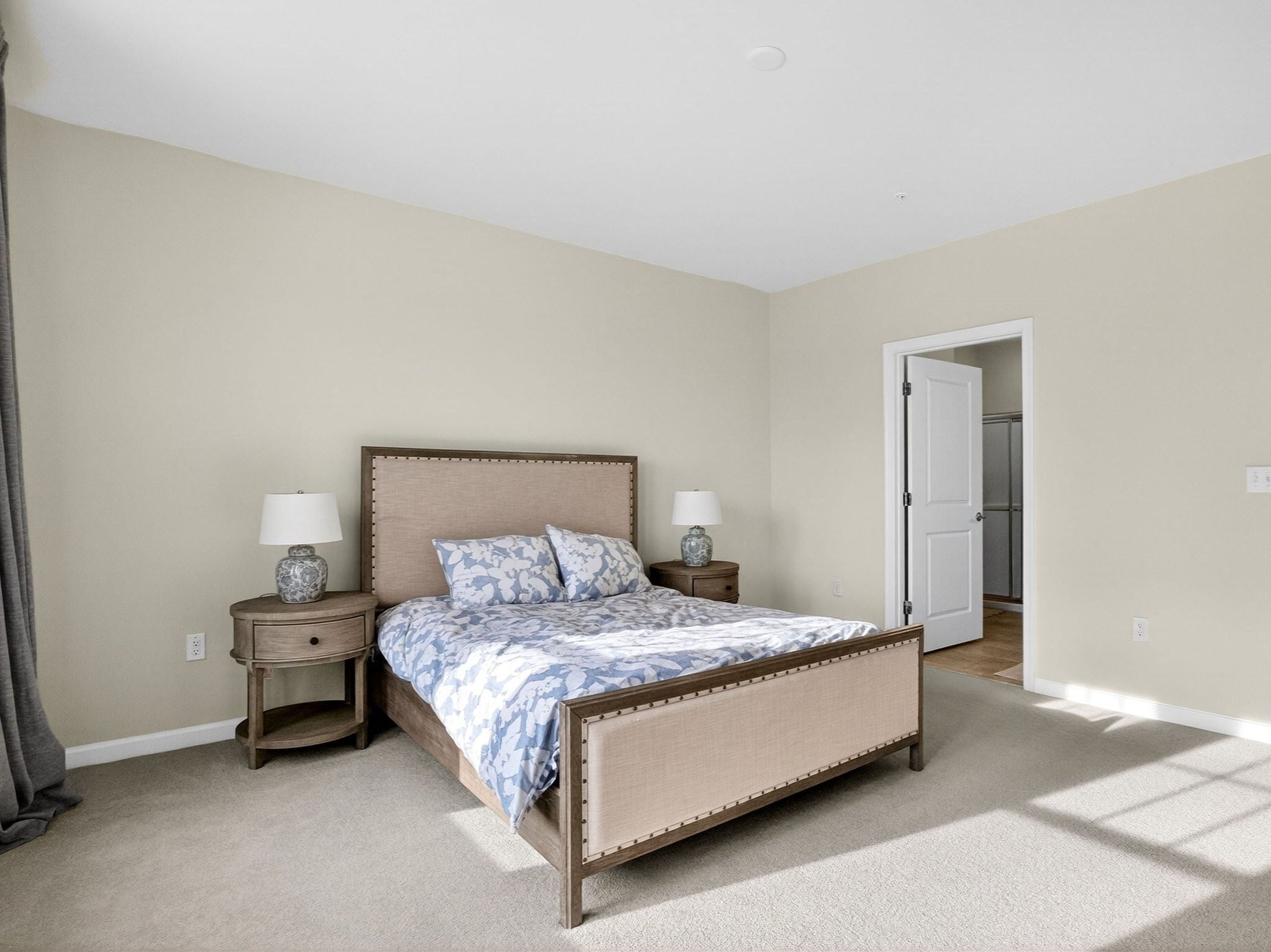 4 Peters Farm Way #206, Westborough, MA, 4 Peters Farm Way #206, Westborough, MA Photo #20