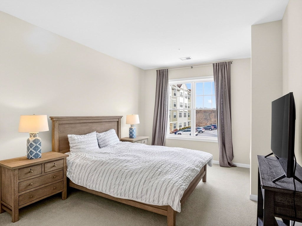 4 Peters Farm Way #206, Westborough, MA Photo #16
