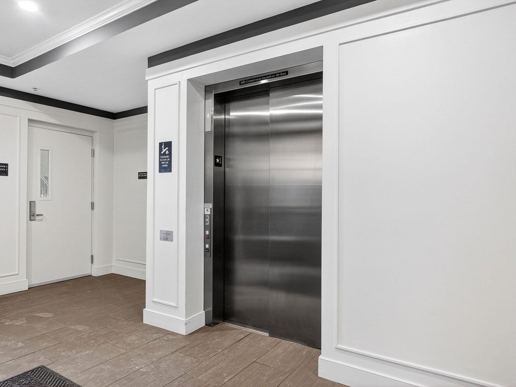4 Peters Farm Way #206, Westborough, MA Photo #25