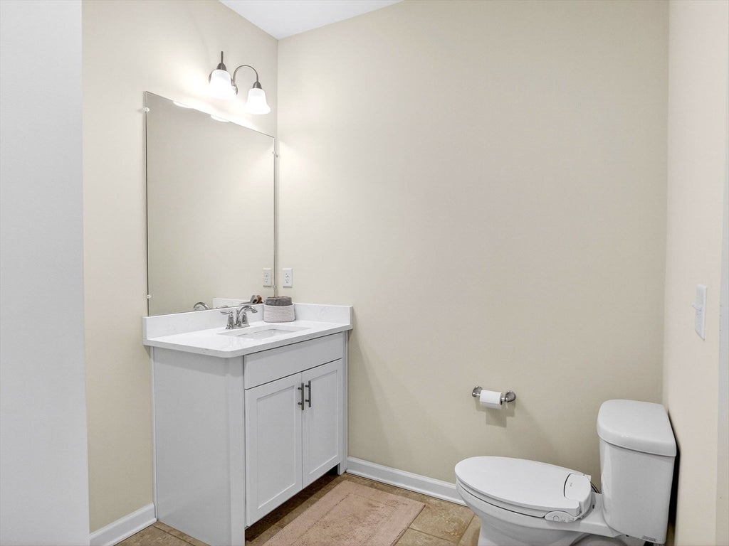 4 Peters Farm Way #206, Westborough, MA Photo #18