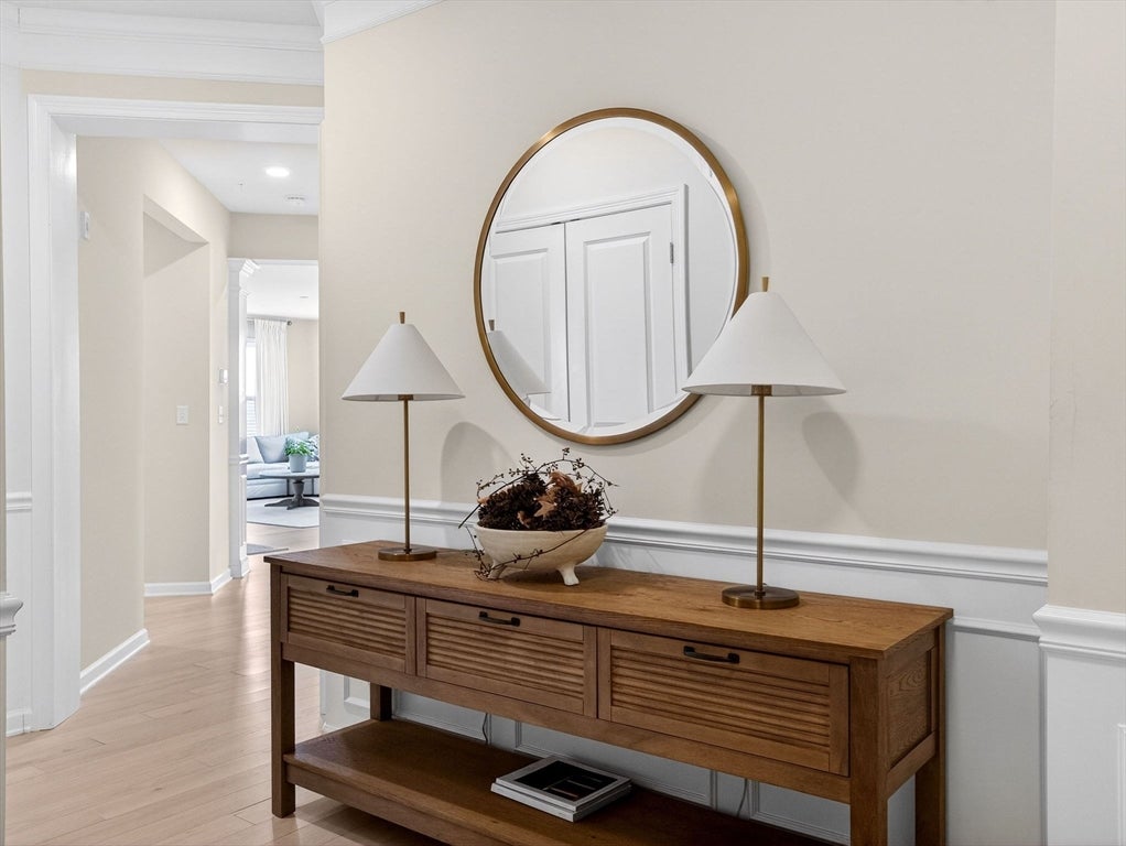 4 Peters Farm Way #206, Westborough, MA Photo #2