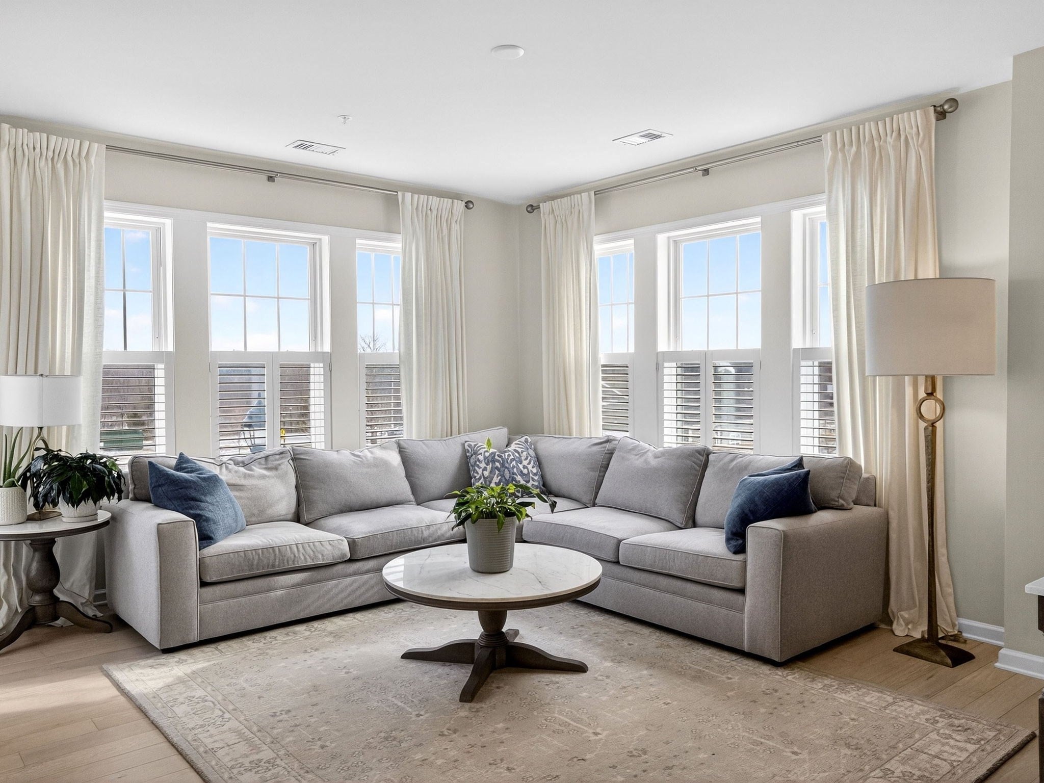 4 Peters Farm Way #206, Westborough, MA, 4 Peters Farm Way #206, Westborough, MA Photo #13