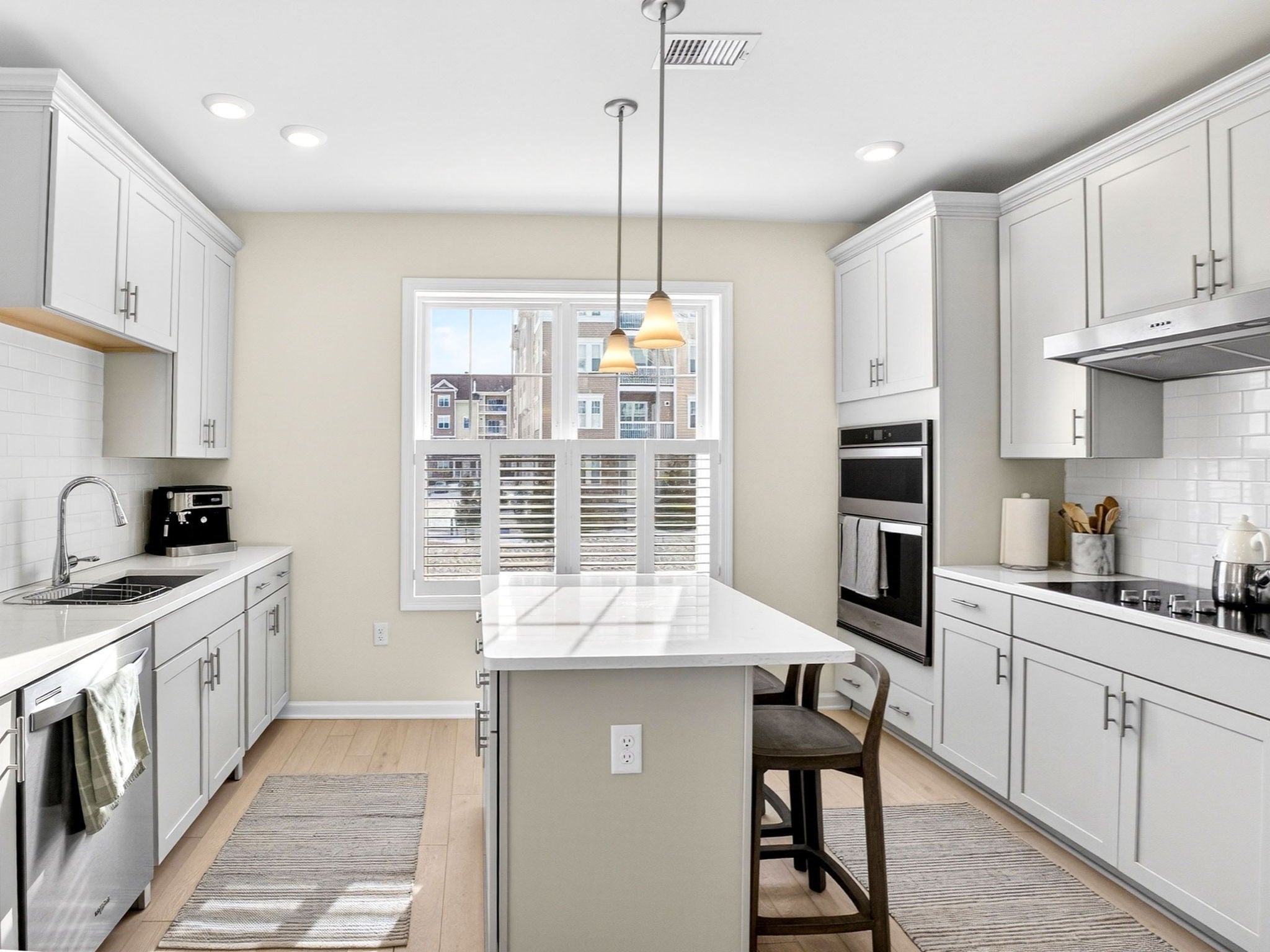 4 Peters Farm Way #206, Westborough, MA, 4 Peters Farm Way #206, Westborough, MA Photo #6