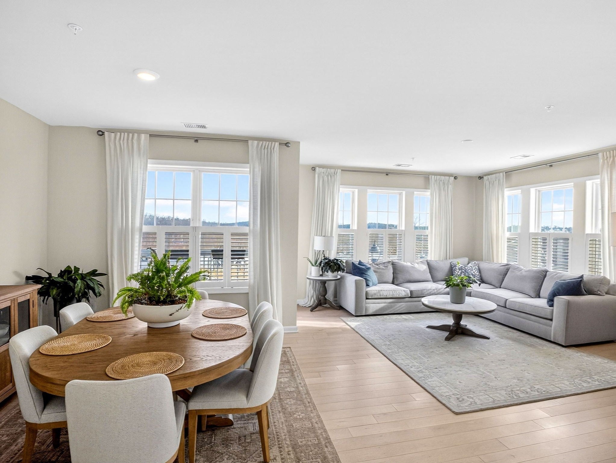 4 Peters Farm Way #206, Westborough, MA, 4 Peters Farm Way #206, Westborough, MA Photo #1