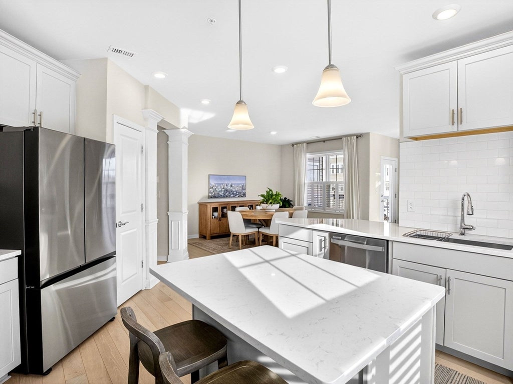 4 Peters Farm Way #206, Westborough, MA Photo #7