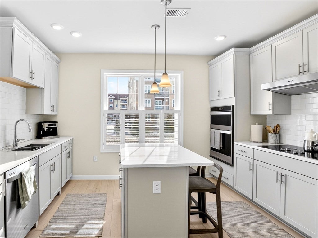 4 Peters Farm Way #206, Westborough, MA Photo #6