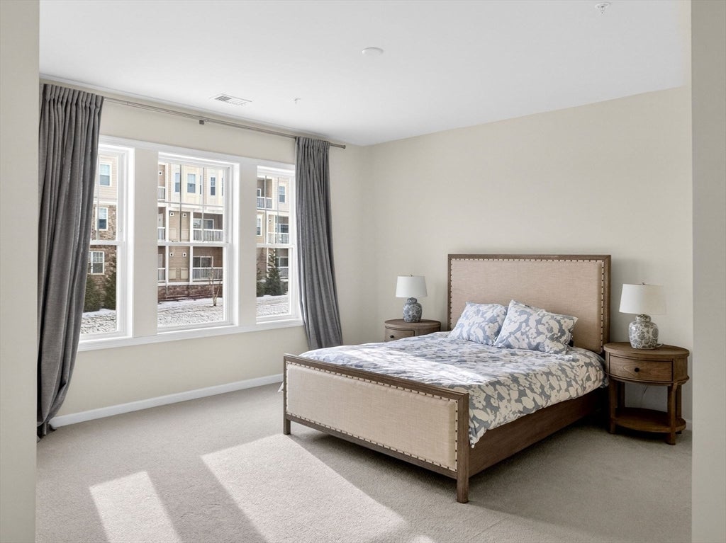 4 Peters Farm Way #206, Westborough, MA Photo #19