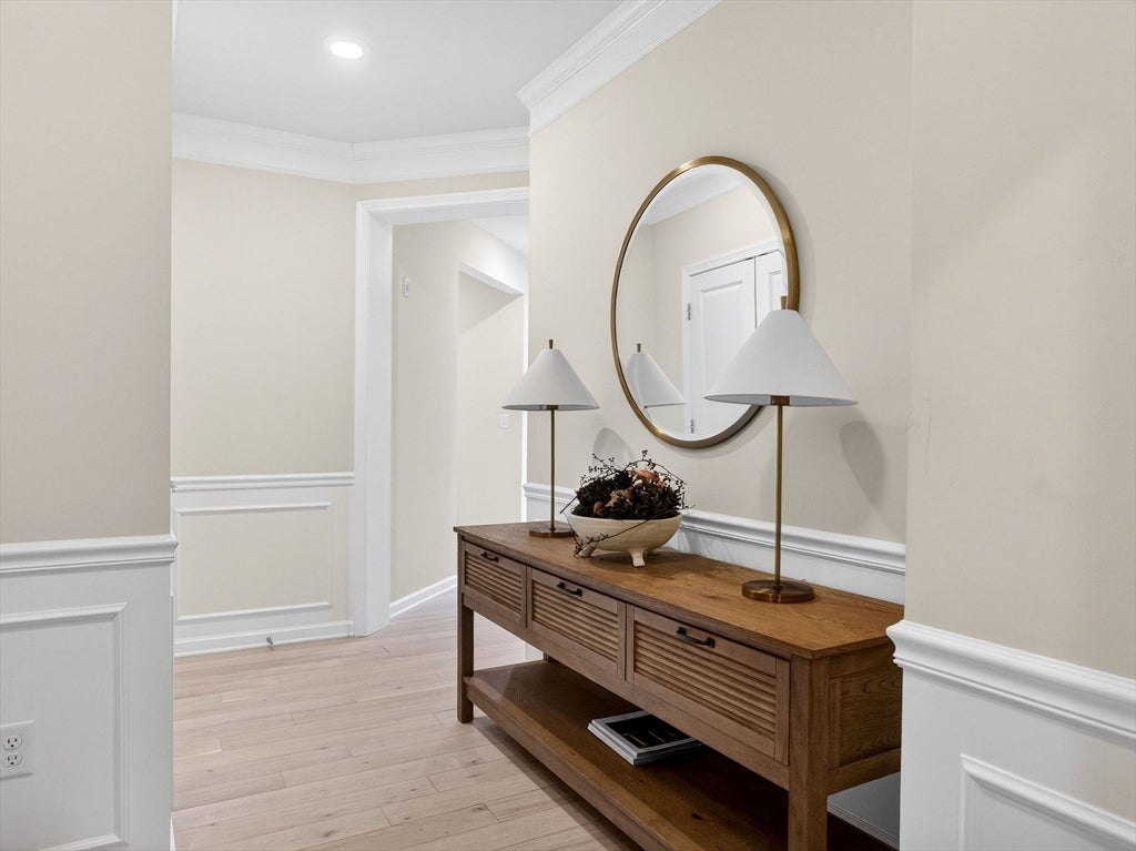 4 Peters Farm Way #206, Westborough, MA Photo #3