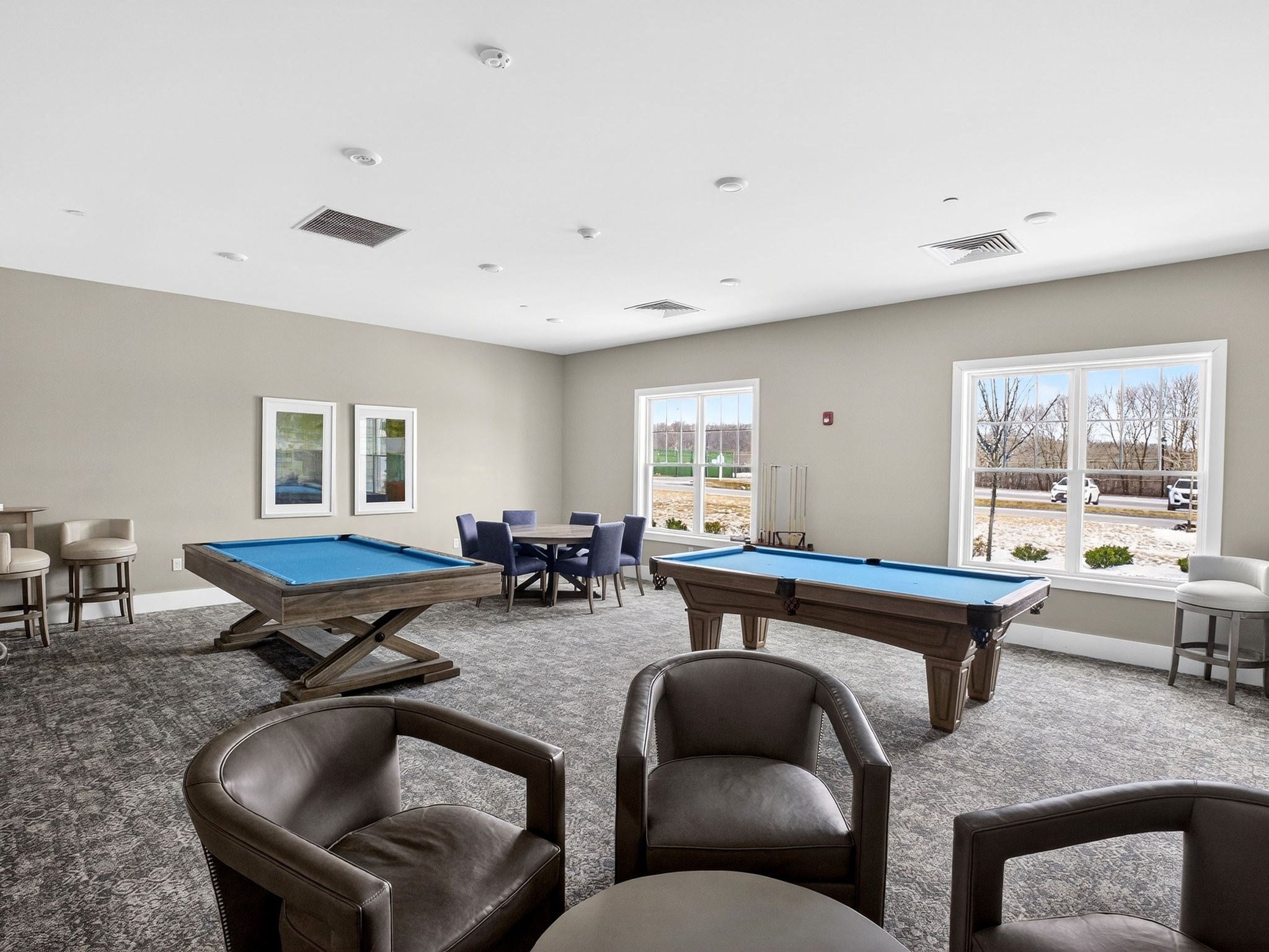 4 Peters Farm Way #206, Westborough, MA, 4 Peters Farm Way #206, Westborough, MA Photo #34