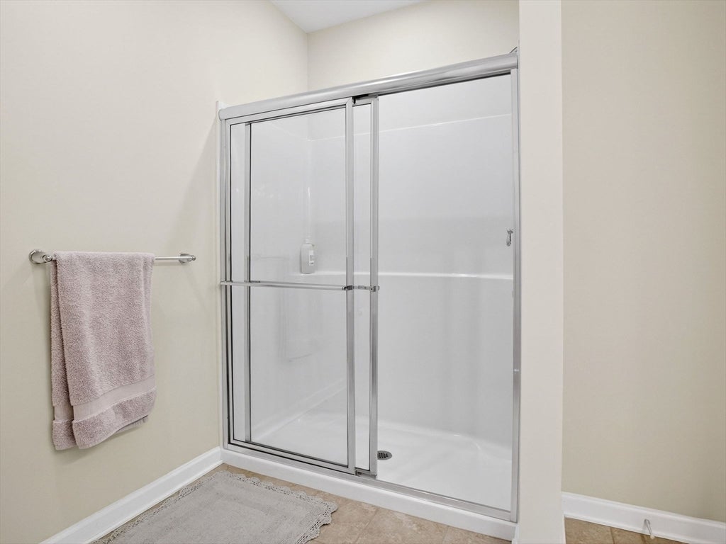4 Peters Farm Way #206, Westborough, MA Photo #22