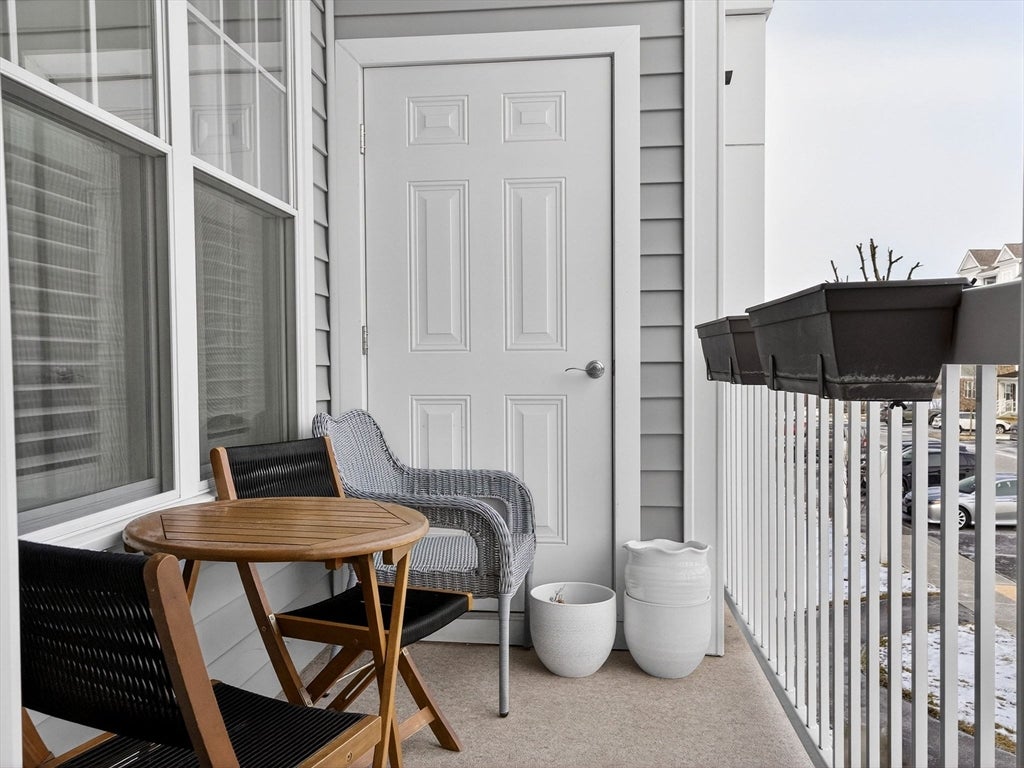 4 Peters Farm Way #206, Westborough, MA Photo #15