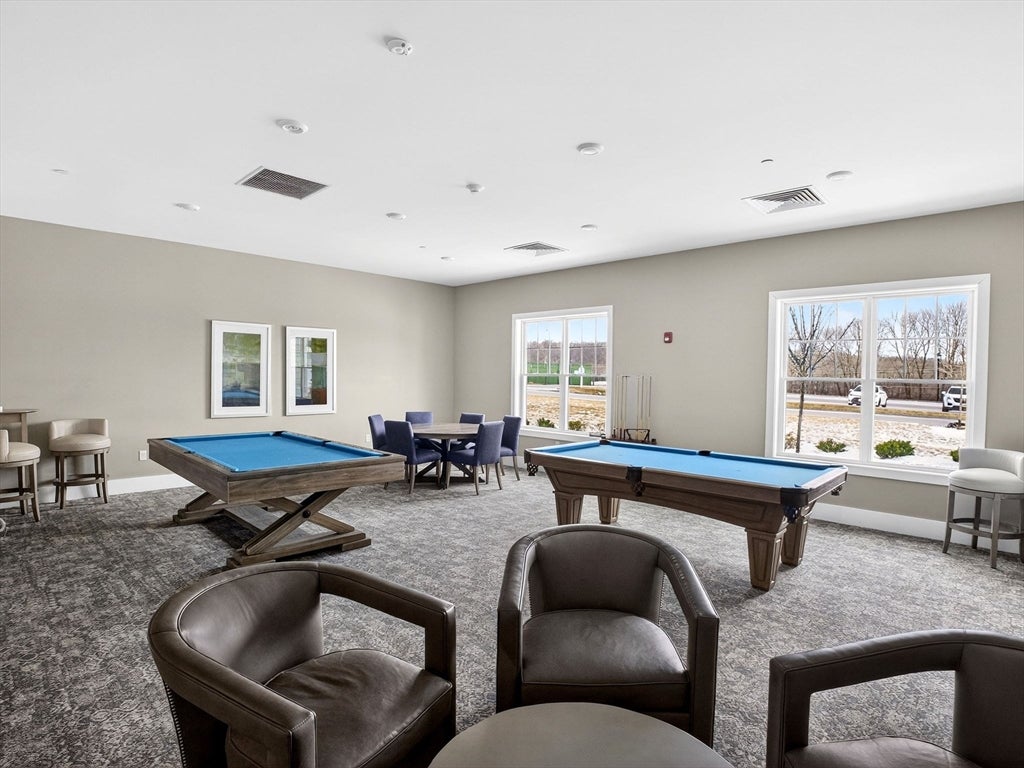4 Peters Farm Way #206, Westborough, MA Photo #34