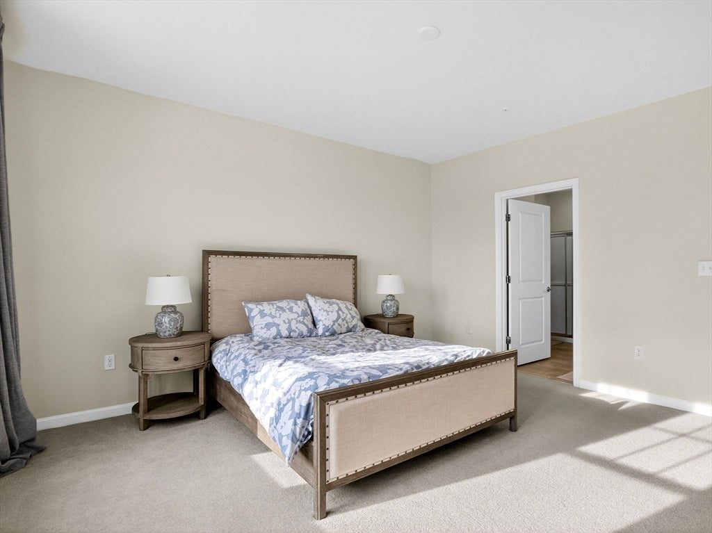 4 Peters Farm Way #206, Westborough, MA Photo #20