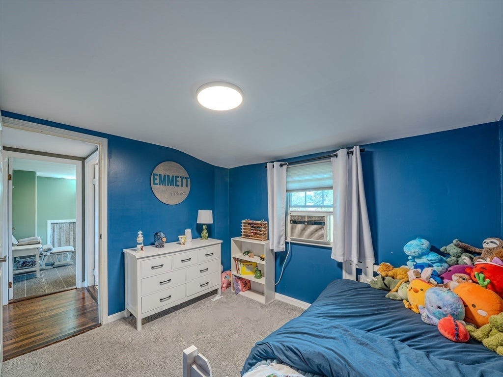 23 Henry St, Saugus, MA, 23 Henry St, Saugus, MA Photo #24