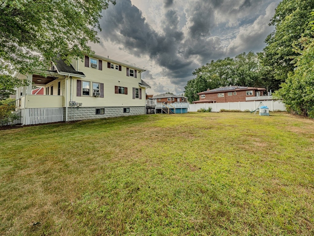 23 Henry St, Saugus, MA, 23 Henry St, Saugus, MA Photo #39