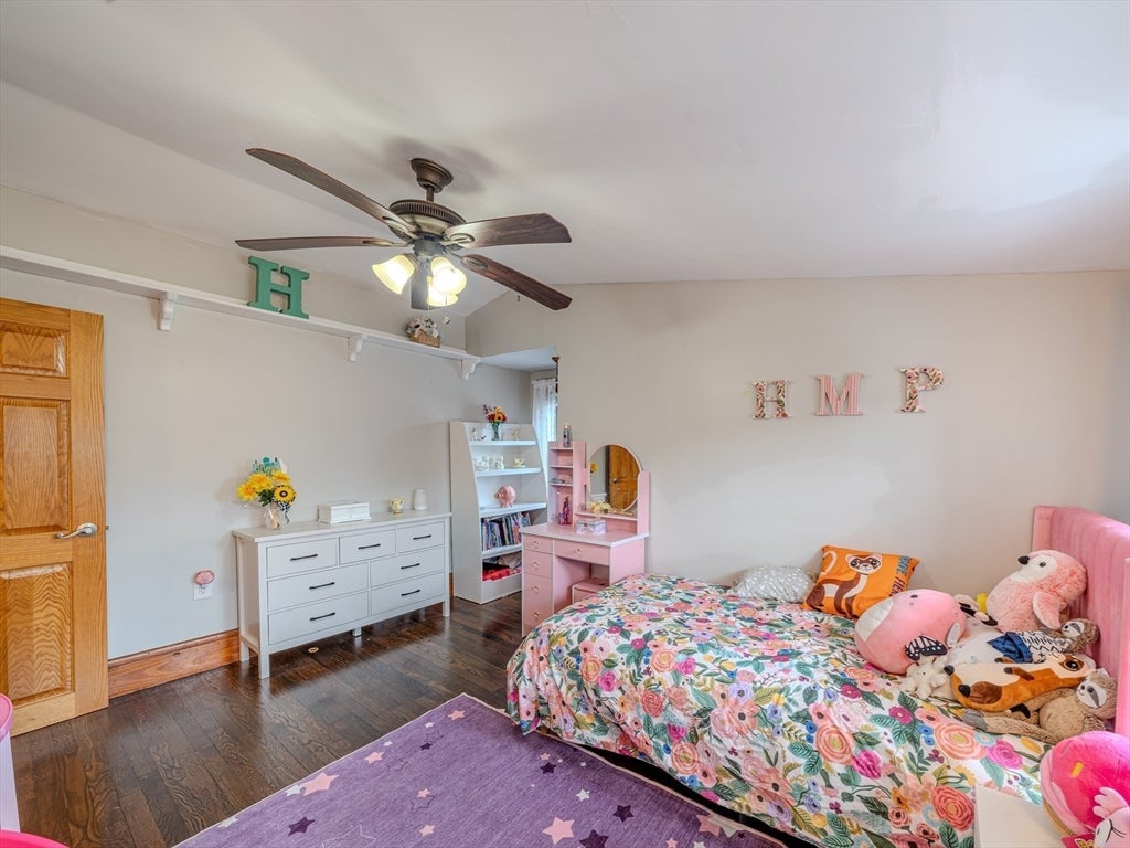 23 Henry St, Saugus, MA, 23 Henry St, Saugus, MA Photo #25