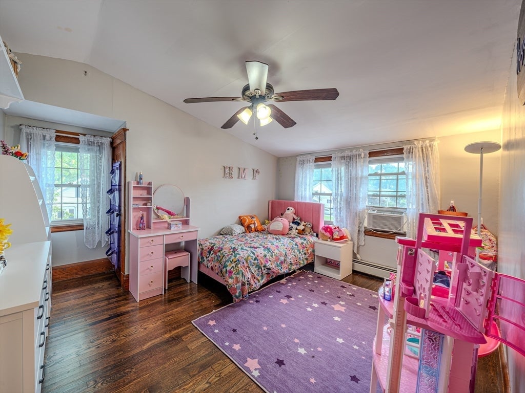 23 Henry St, Saugus, MA, 23 Henry St, Saugus, MA Photo #19
