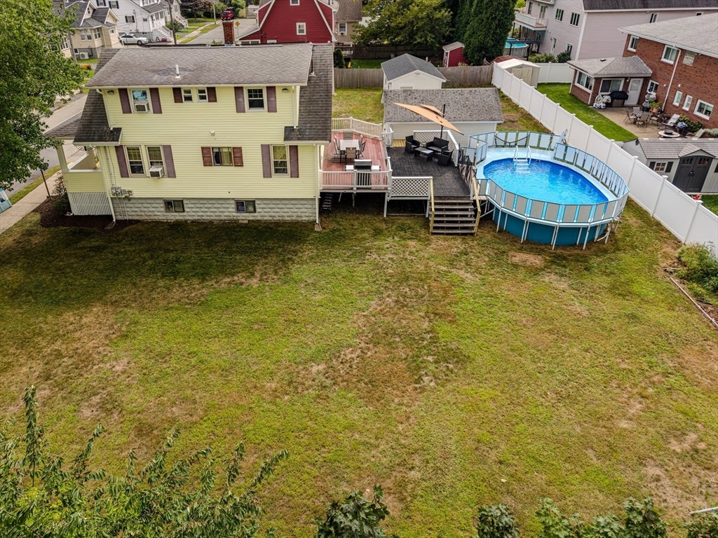 23 Henry St, Saugus, MA, 23 Henry St, Saugus, MA Photo #35