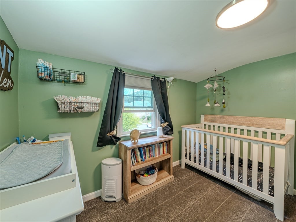 23 Henry St, Saugus, MA, 23 Henry St, Saugus, MA Photo #23