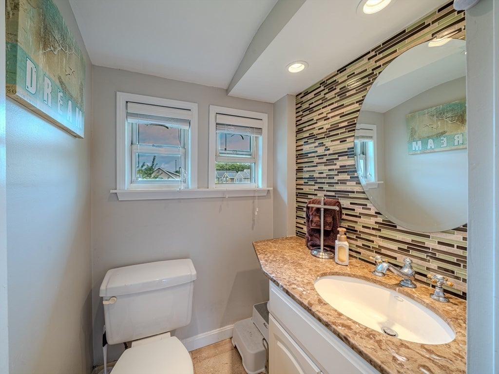 23 Henry St, Saugus, MA, 23 Henry St, Saugus, MA Photo #21