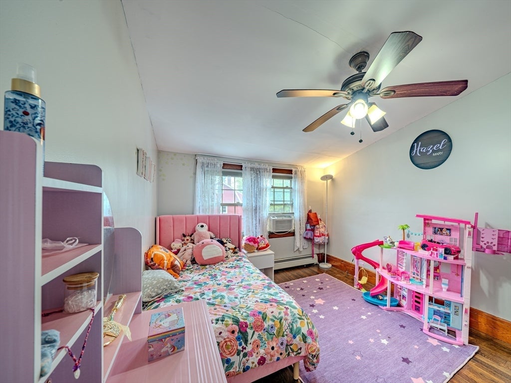 23 Henry St, Saugus, MA, 23 Henry St, Saugus, MA Photo #26