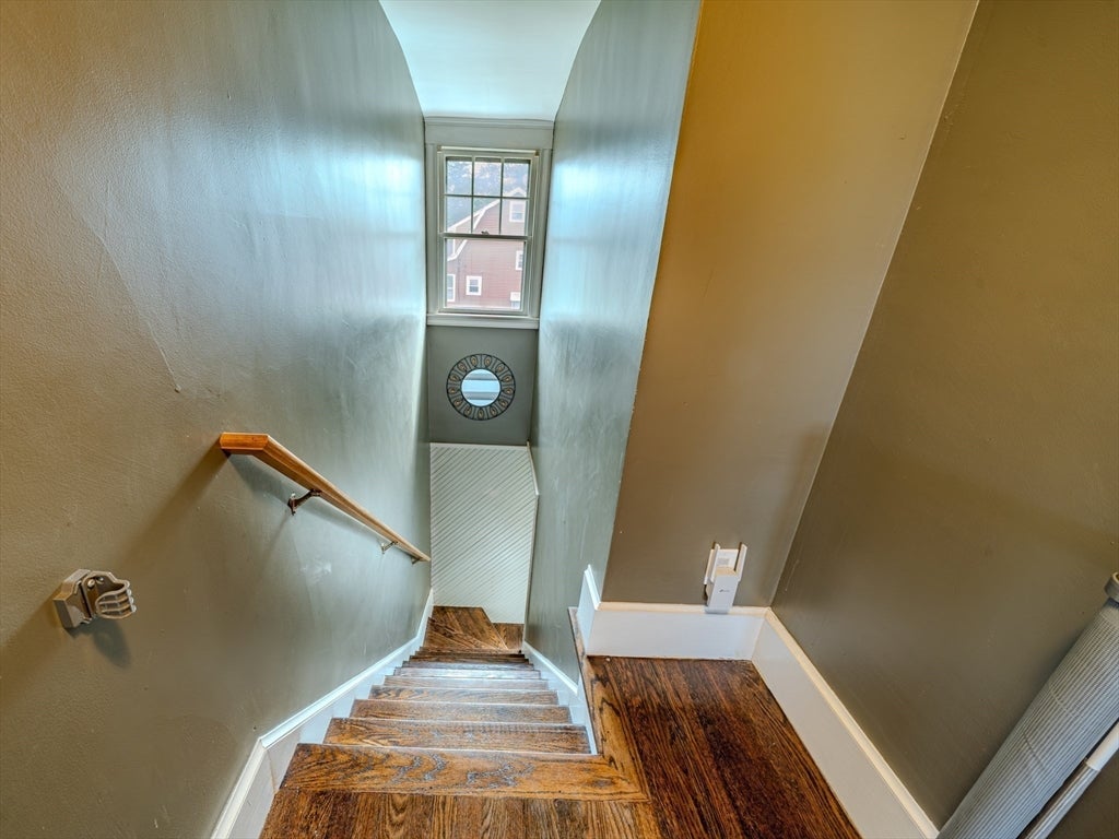 23 Henry St, Saugus, MA, 23 Henry St, Saugus, MA Photo #17