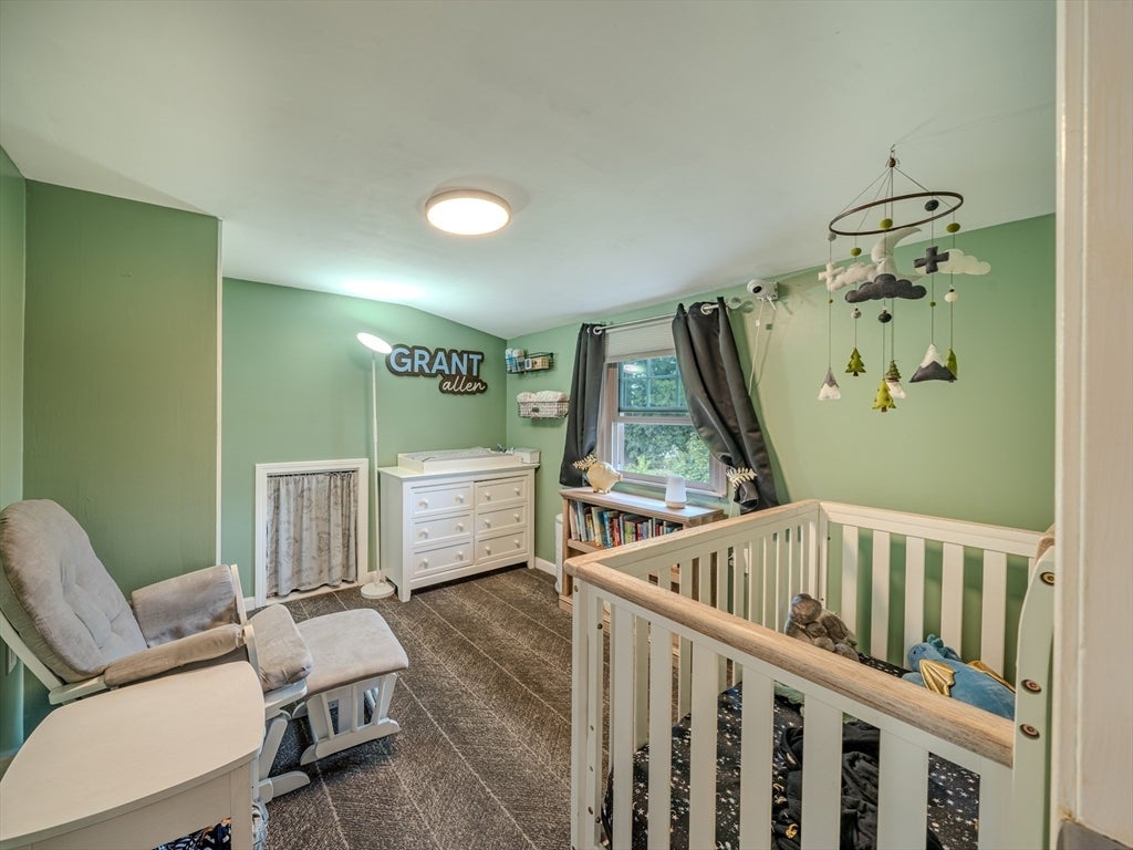 23 Henry St, Saugus, MA, 23 Henry St, Saugus, MA Photo #22