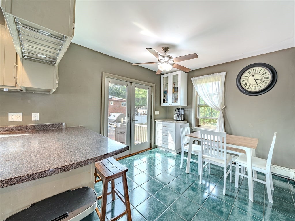 23 Henry St, Saugus, MA, 23 Henry St, Saugus, MA Photo #8