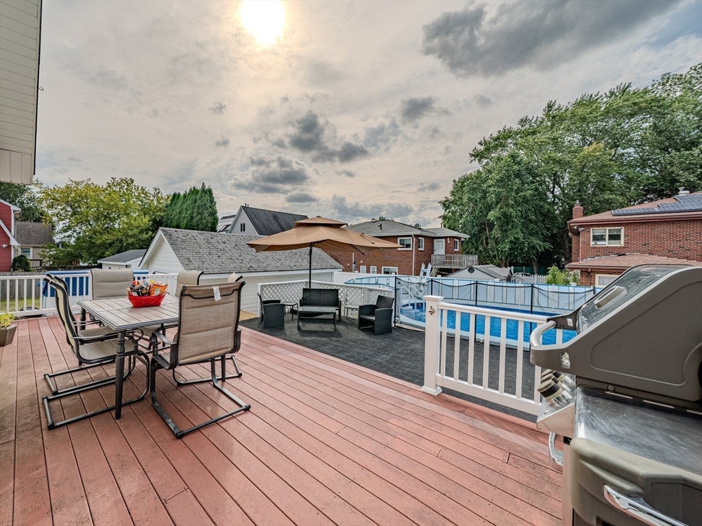 23 Henry St, Saugus, MA, 23 Henry St, Saugus, MA Photo #15