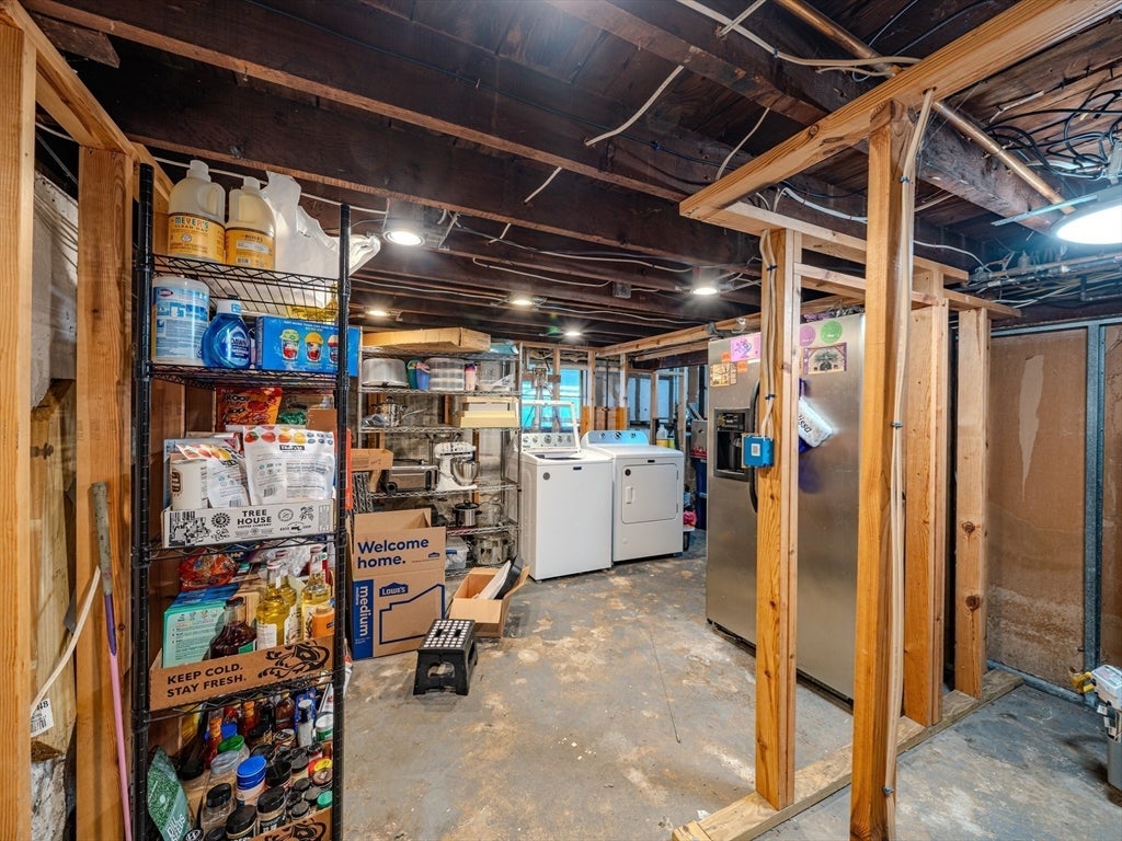 23 Henry St, Saugus, MA, 23 Henry St, Saugus, MA Photo #32