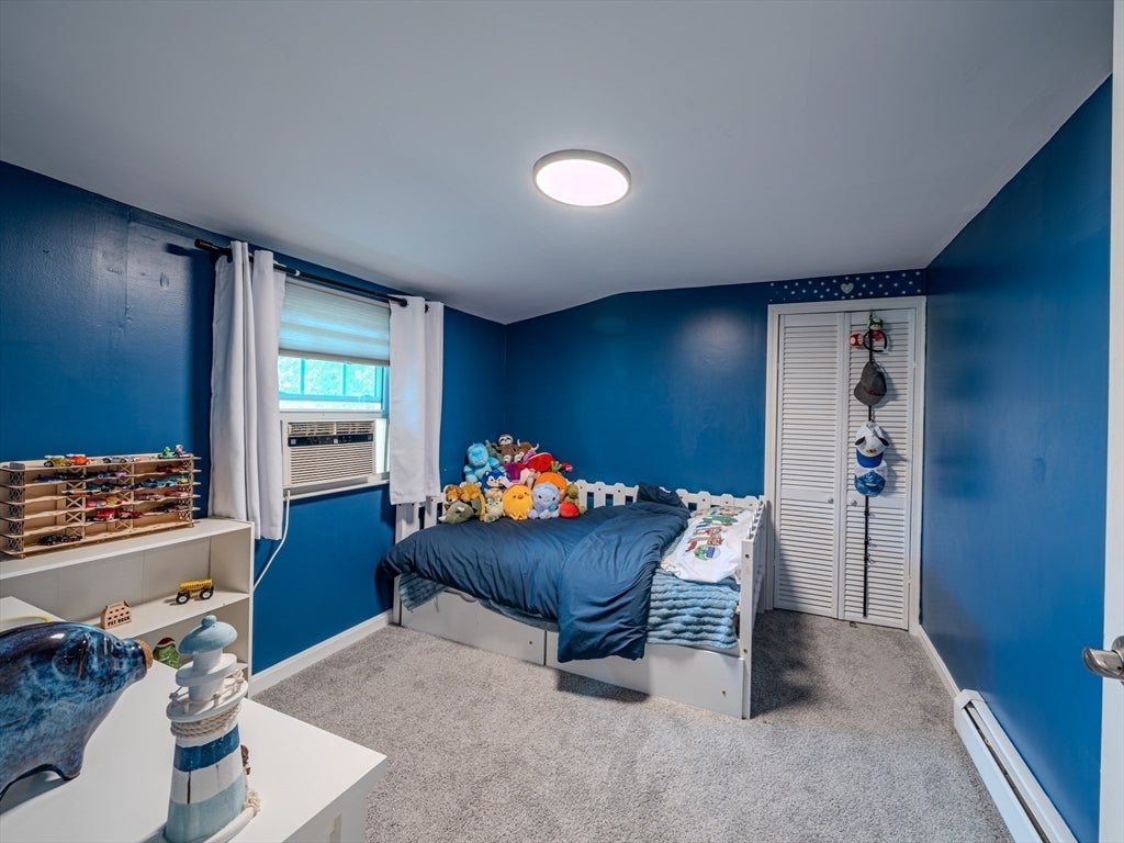 23 Henry St, Saugus, MA, 23 Henry St, Saugus, MA Photo #20