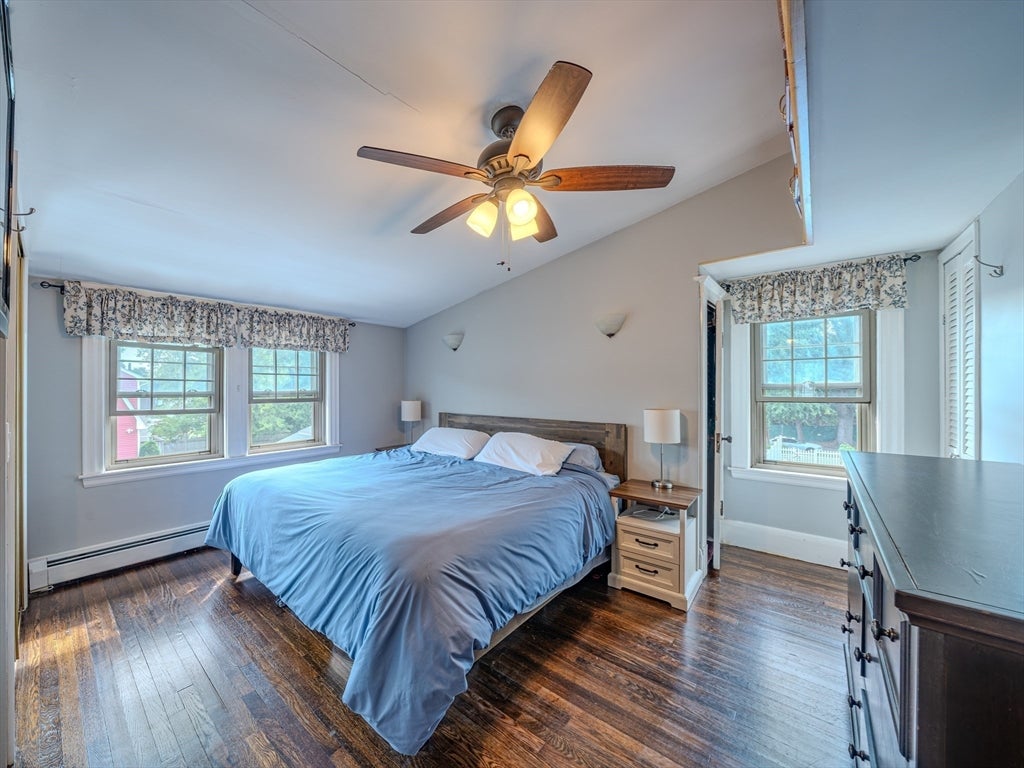 23 Henry St, Saugus, MA, 23 Henry St, Saugus, MA Photo #27