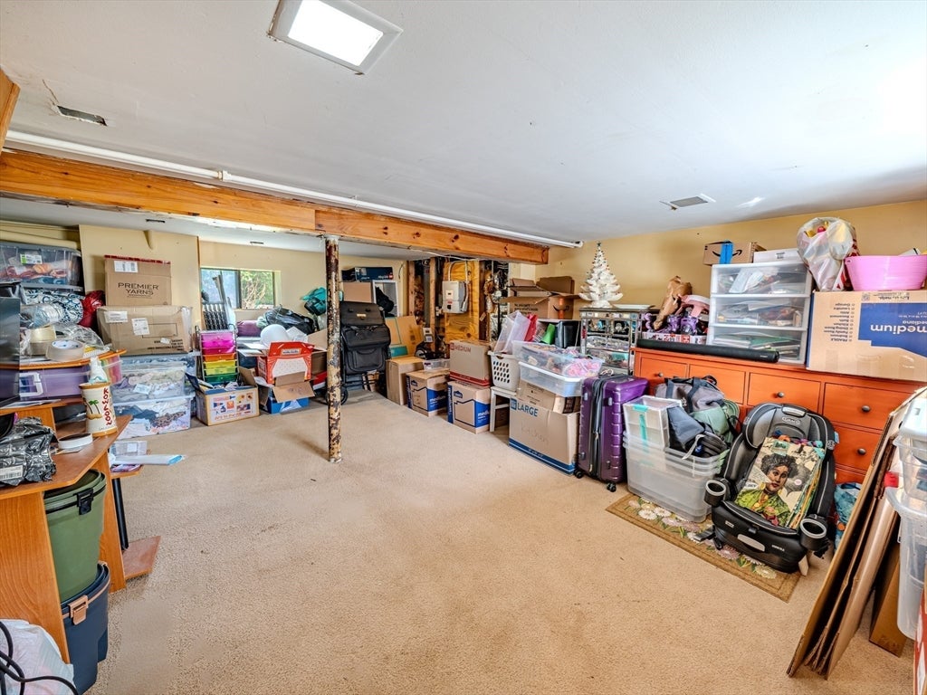 23 Henry St, Saugus, MA, 23 Henry St, Saugus, MA Photo #30